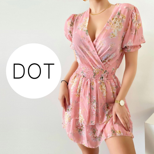 DotFashion