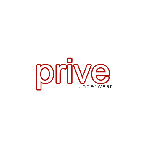 Prive Underwear