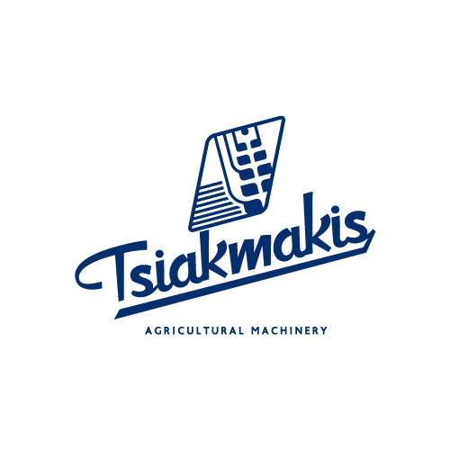 Tsiakmakis