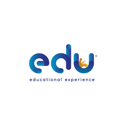 edu