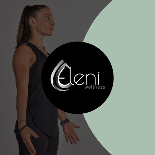 Eleni Wellness