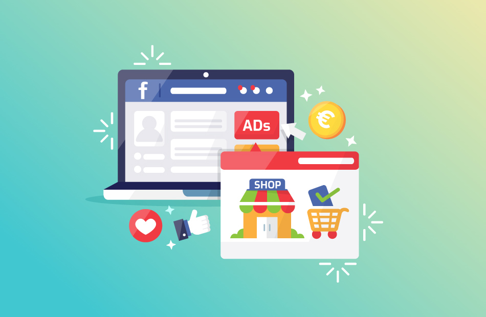 Πού απευθύνεται το Digital Marketing