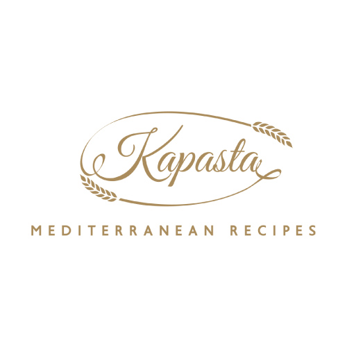 Kapasta