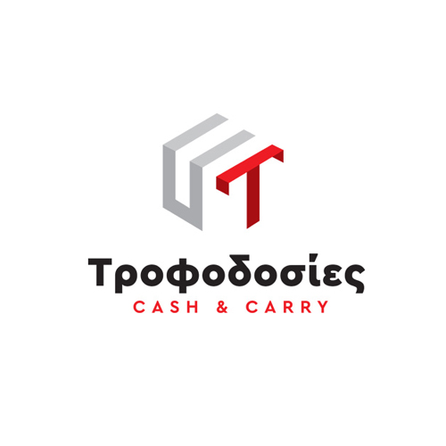 Trofodosies