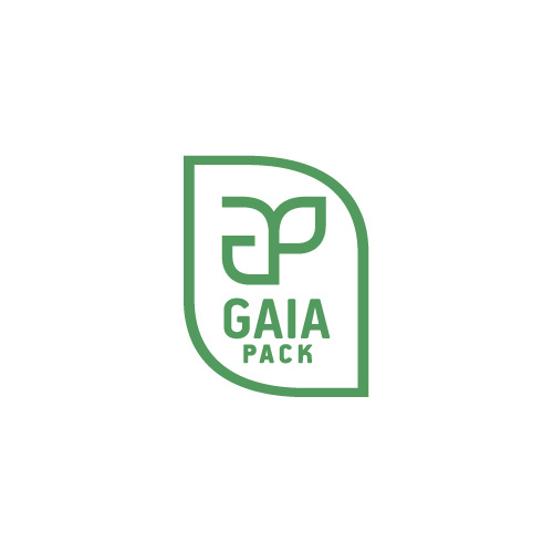 Gaia Pack