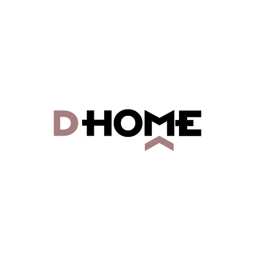 D-Home