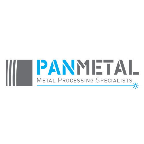 Panmetal