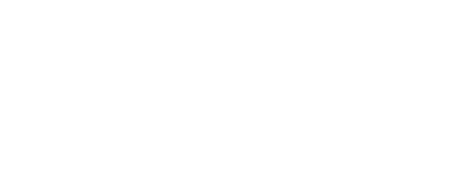 Decoro