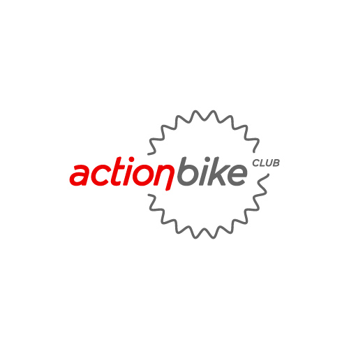 Action Bike Club