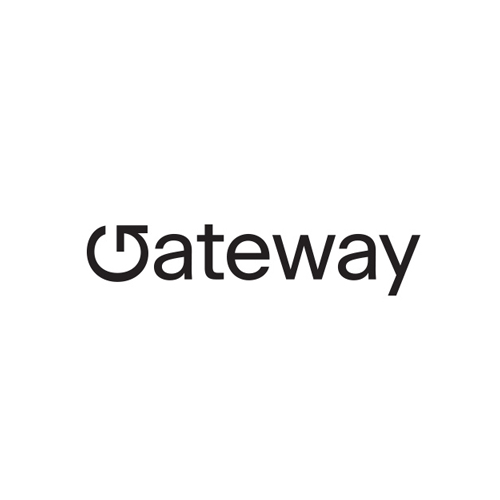 e-Gateway