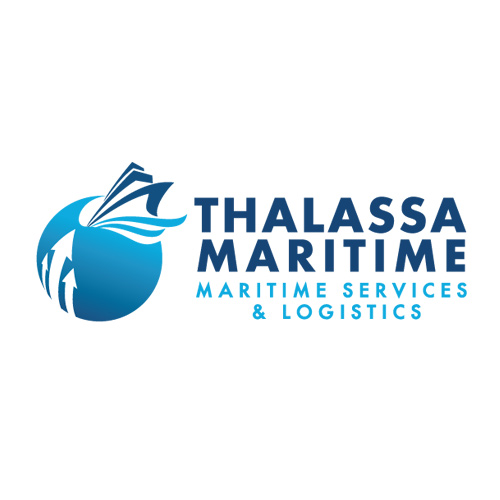 Thalassa Maritime