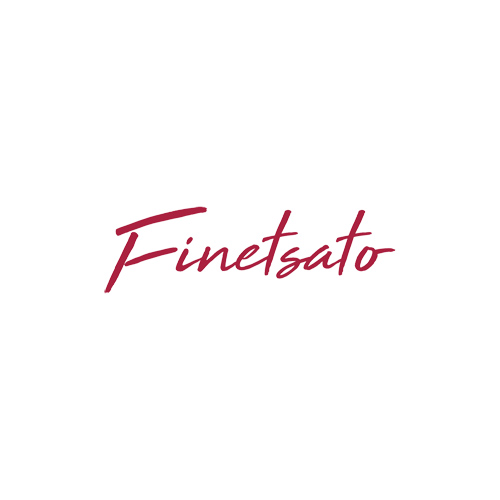 Finetsato