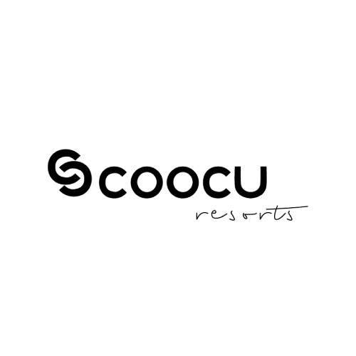 Coocu Resort