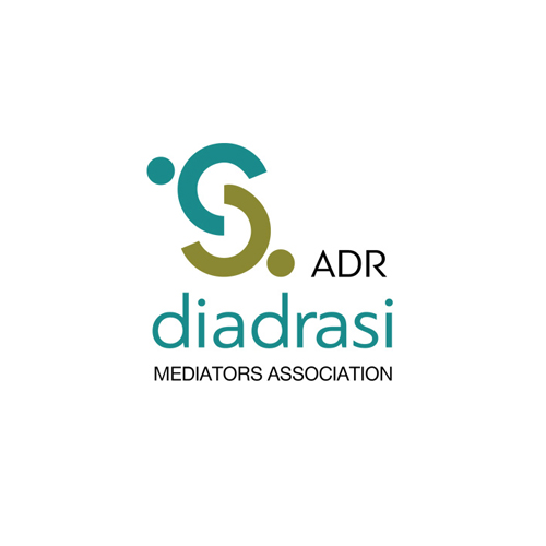 Διάδραση ADR