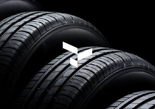 Ypsilon Tires